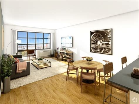 Boyle plaza jersey city apartments  Located about a mile north of Downtown Jersey City, Boyle Plaza is perfect for renters looking for the ultimate urban living experience